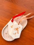 Pastilha Aromática