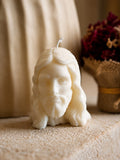 Christhus