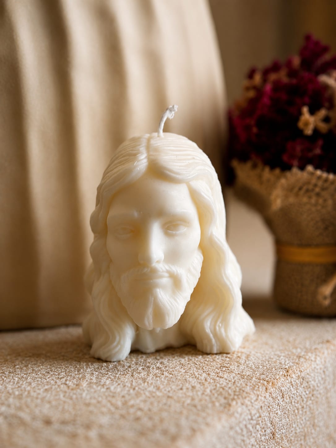 Christhus