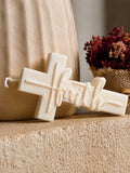 Faith Cross